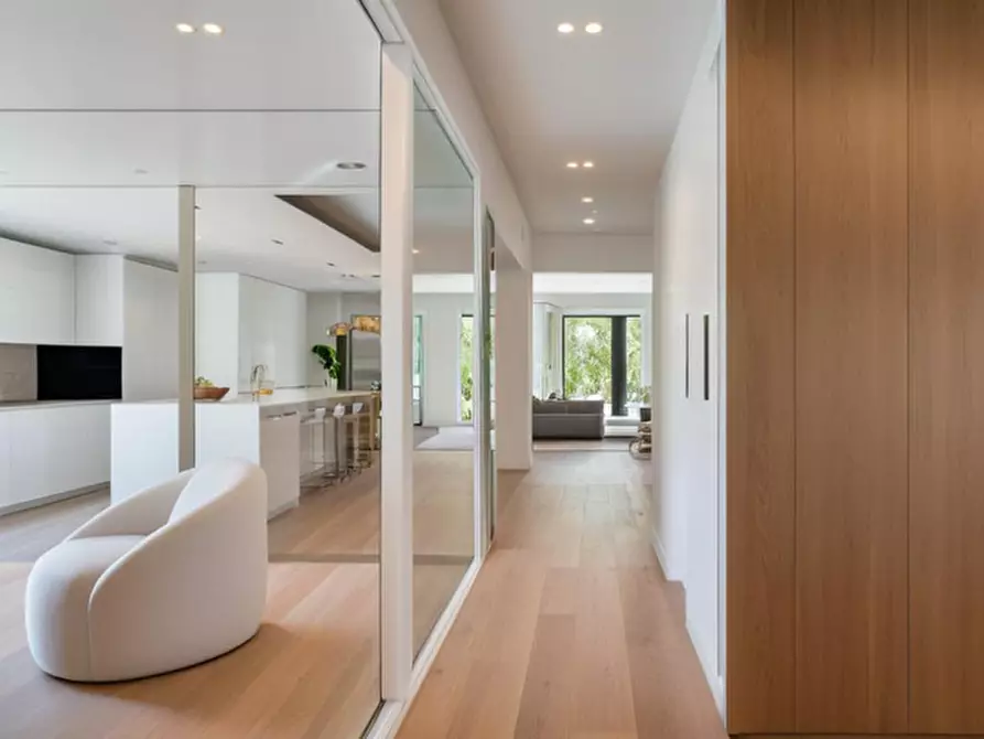 Immagine 18 di Appartamento in vendita  in Corso 29 Aprile a Castelfranco Veneto