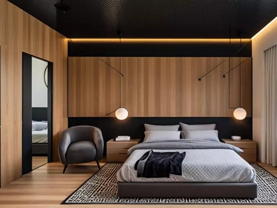 Immagine 22 di Appartamento in vendita  in Corso 29 Aprile a Castelfranco Veneto