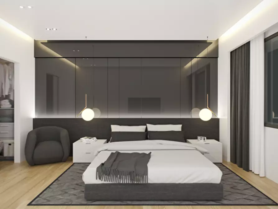 Immagine 24 di Appartamento in vendita  in Corso 29 Aprile a Castelfranco Veneto