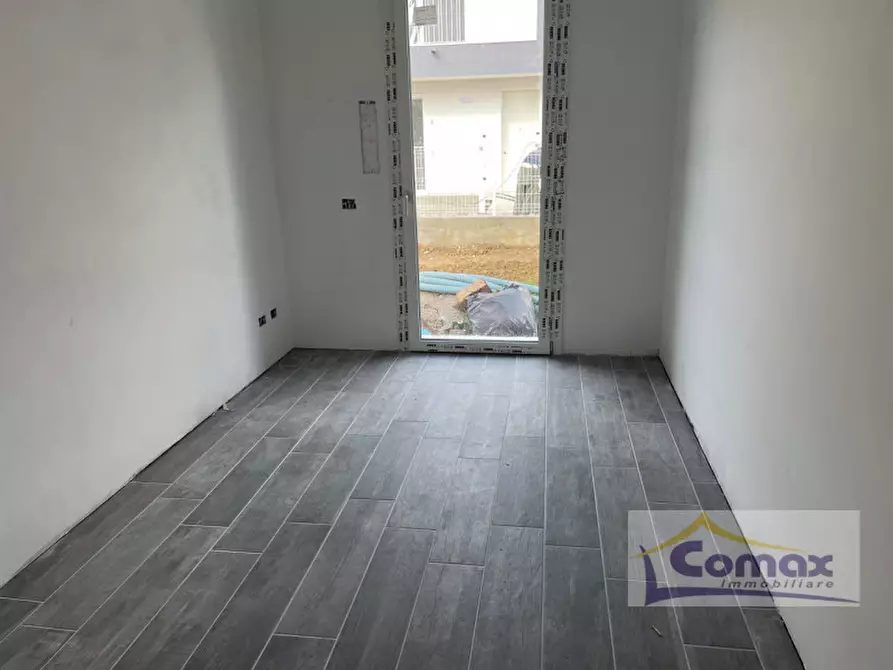 Immagine 4 di Appartamento in vendita  in Via Andrea Previtali a Abano Terme