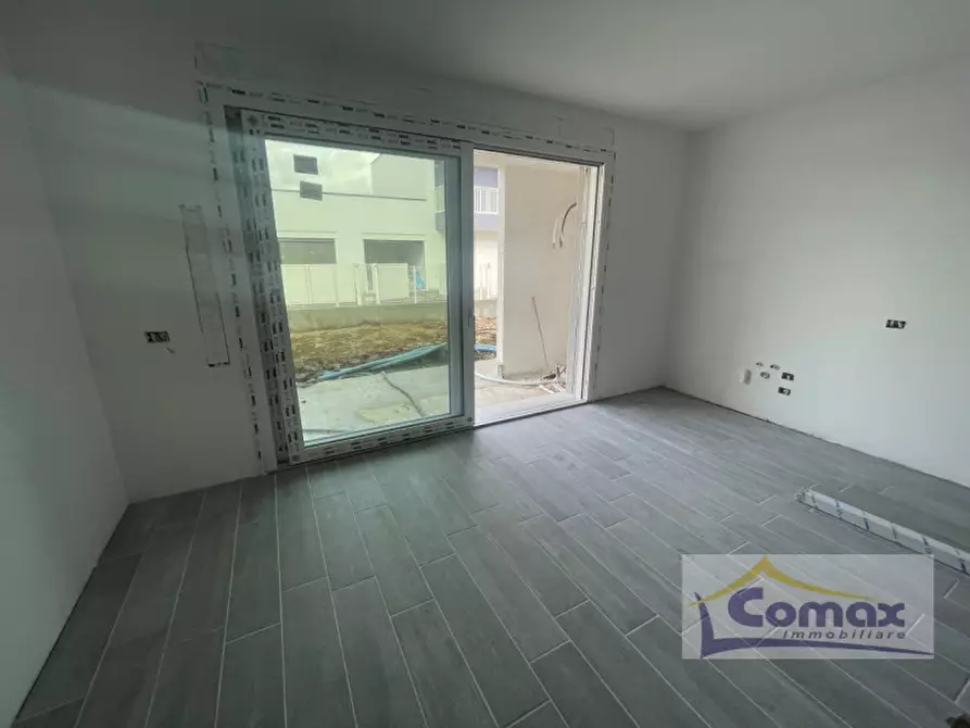 Immagine 5 di Appartamento in vendita  in Via Andrea Previtali a Abano Terme