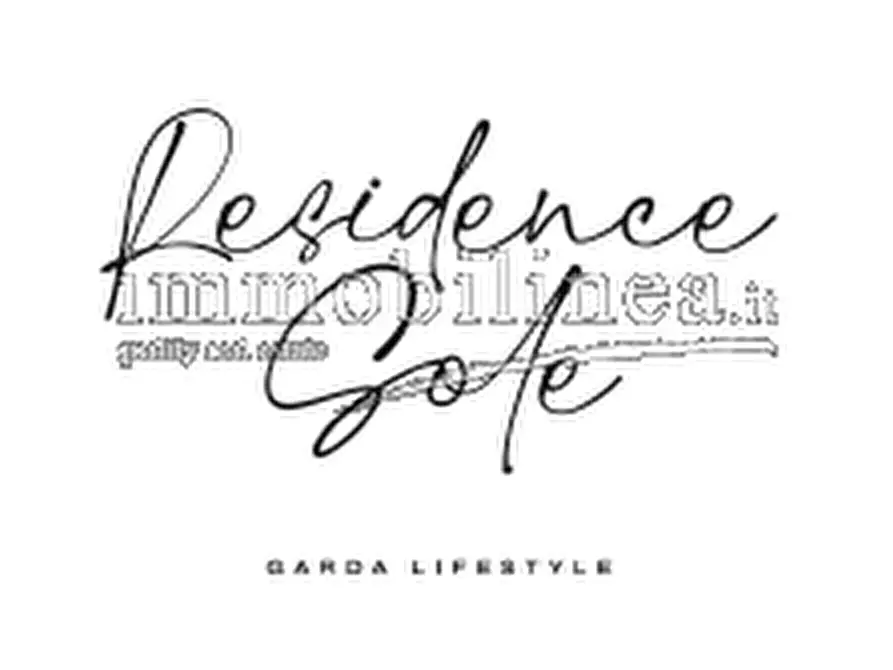 Immagine 4 di Appartamento in vendita  in Via Don Sturzo a Garda