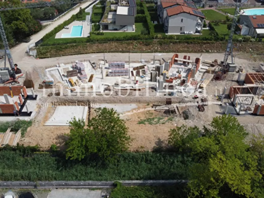 Immagine 9 di Appartamento in vendita  in Via Don Sturzo a Garda