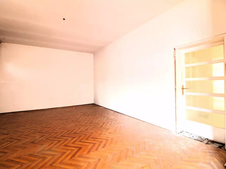 Immagine 10 di Appartamento in vendita  in Via Teatro 1 a Monselice