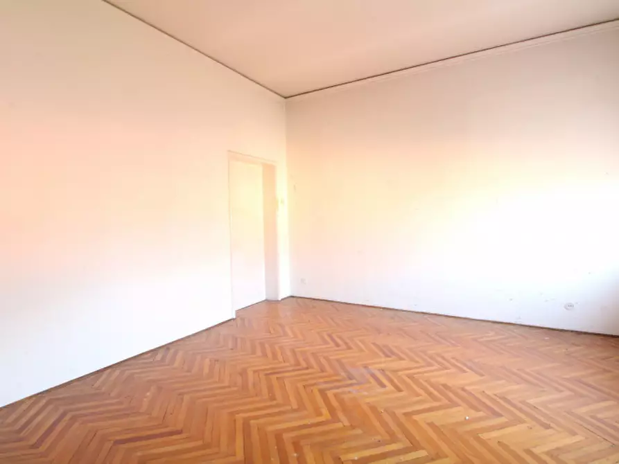 Immagine 12 di Appartamento in vendita  in Via Teatro 1 a Monselice