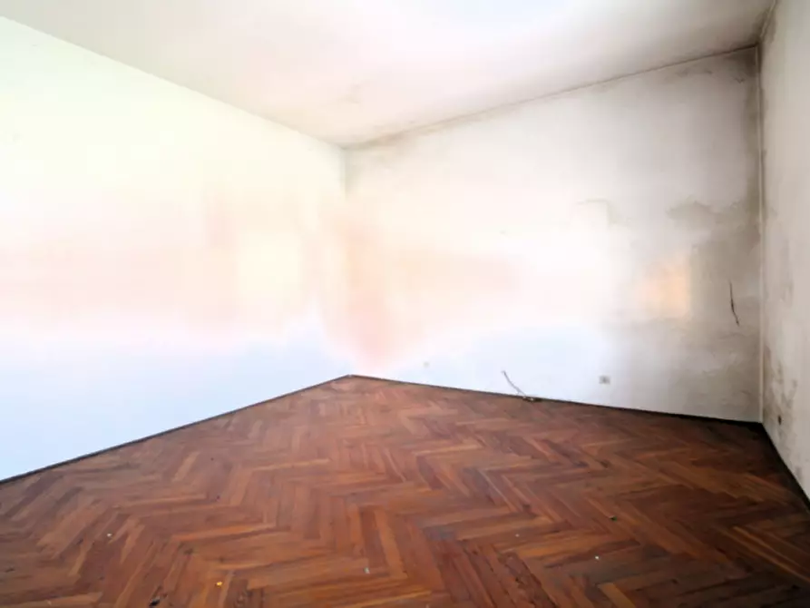 Immagine 14 di Appartamento in vendita  in Via Teatro 1 a Monselice