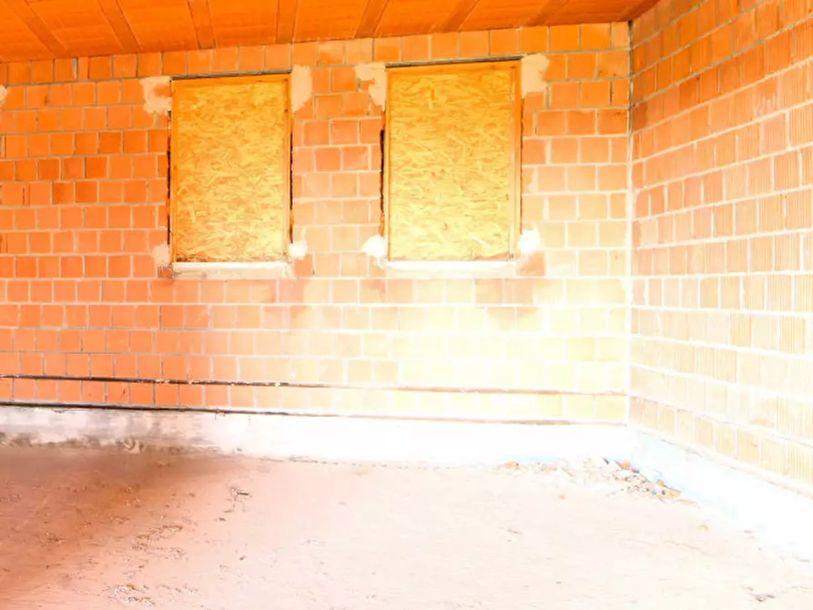 Immagine 8 di Casa bifamiliare in vendita  in Via Ponte Pelli 10 a San Pietro Viminario