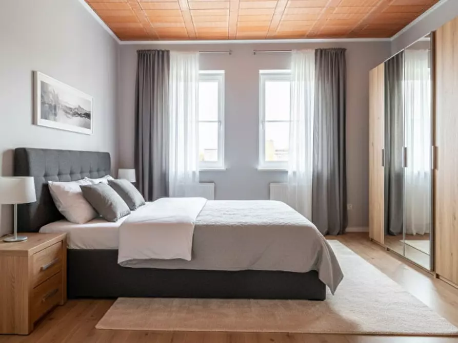 Immagine 9 di Casa bifamiliare in vendita  in Via Ponte Pelli 10 a San Pietro Viminario