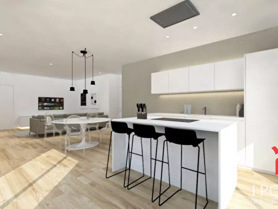 Immagine 2 di Casa trifamiliare in vendita  in Via Carlo Pisacane a Salzano