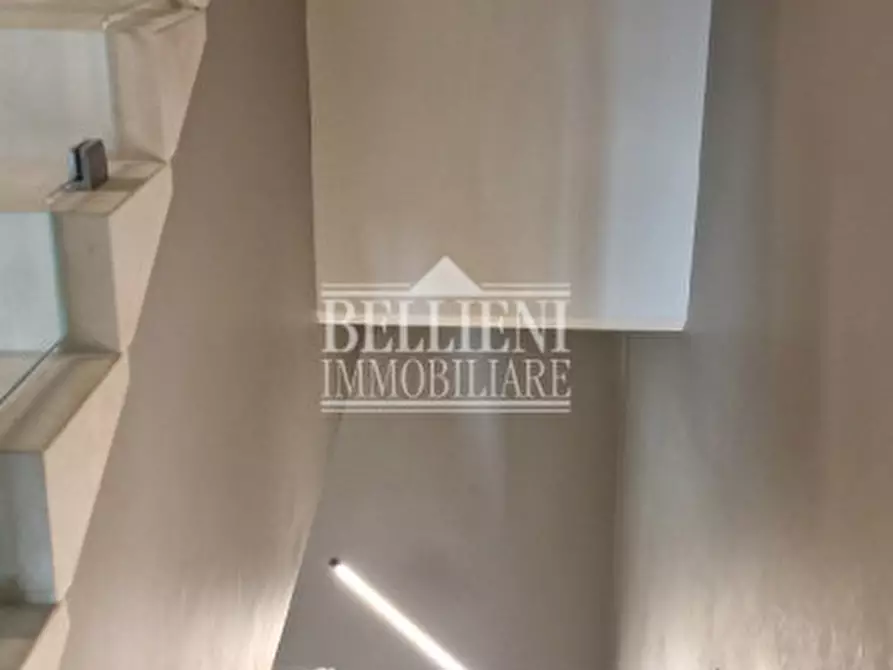 Immagine 40 di Villa in vendita  in Via Giosuè Carducci a Vicenza