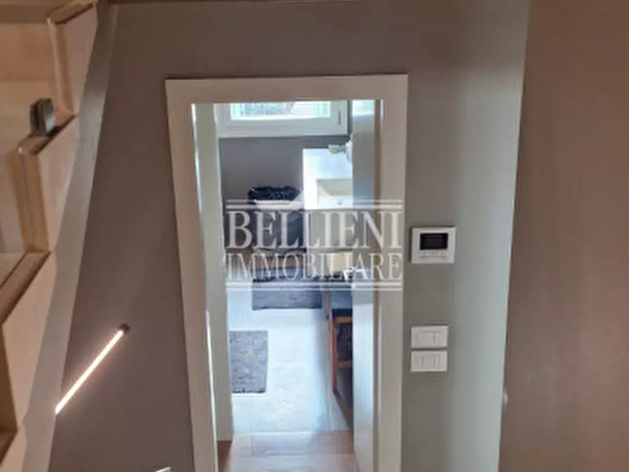 Immagine 42 di Villa in vendita  in Via Giosuè Carducci a Vicenza
