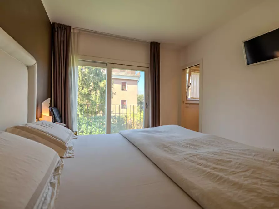 Immagine 51 di Villa in vendita  in Via Giosuè Carducci a Vicenza