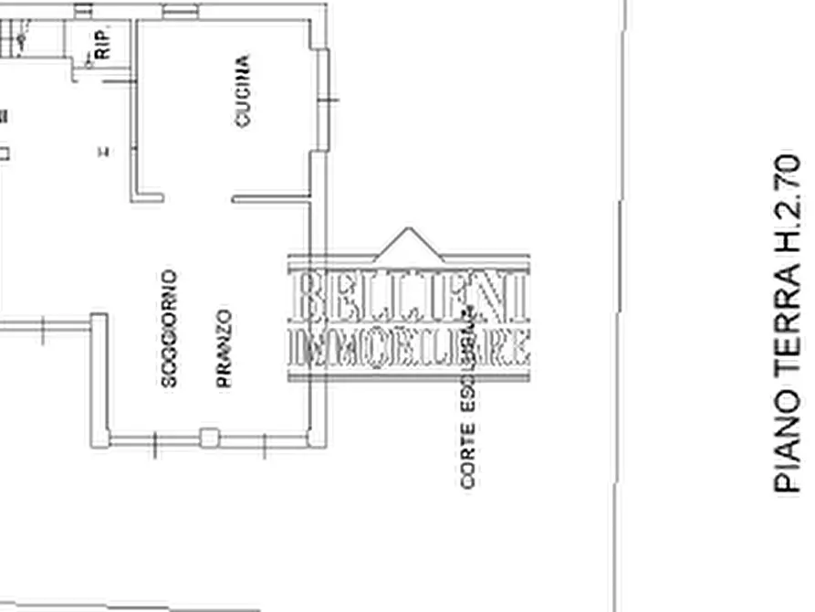 Immagine 26 di Villa in vendita  in Via Giosuè Carducci a Vicenza