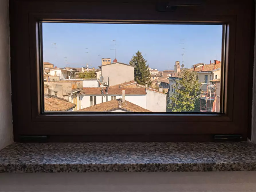Immagine 6 di Appartamento in affitto  in Via Corso Corsi a Parma