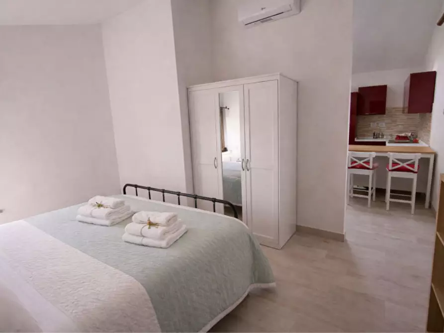 Immagine 7 di Appartamento in affitto  in Via Corso Corsi a Parma