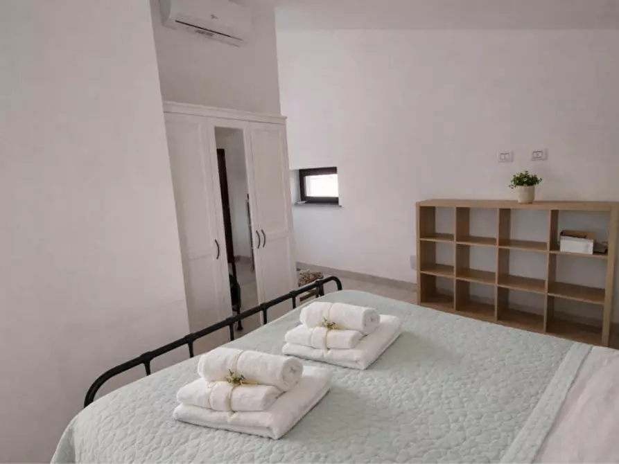 Immagine 8 di Appartamento in affitto  in Via Corso Corsi a Parma