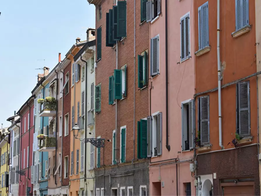 Immagine 9 di Appartamento in affitto  in Via Corso Corsi a Parma