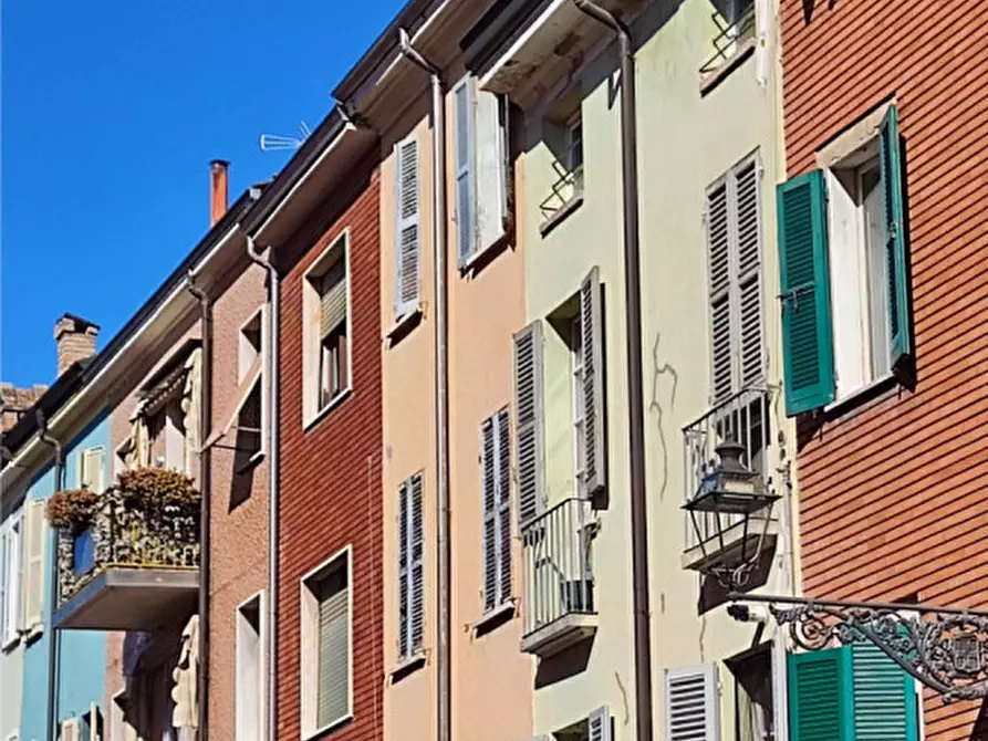 Immagine 10 di Appartamento in affitto  in Via Corso Corsi a Parma