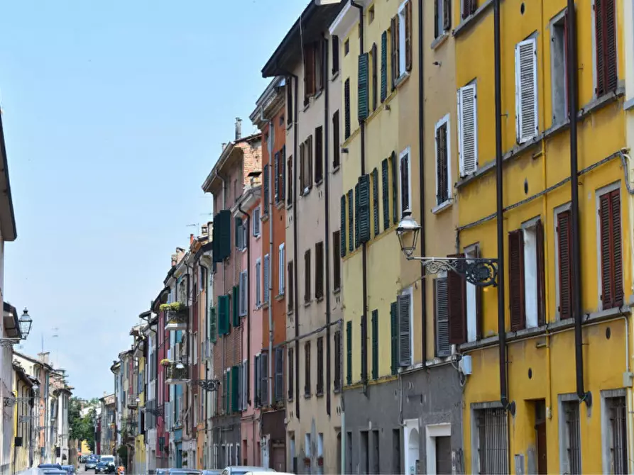 Immagine 11 di Appartamento in affitto  in Via Corso Corsi a Parma