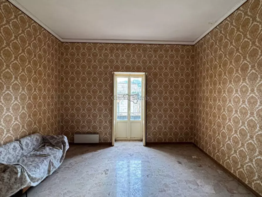 Immagine 1 di Casa indipendente in vendita  a Modica