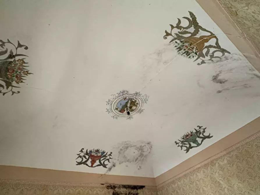 Immagine 2 di Casa indipendente in vendita  a Modica