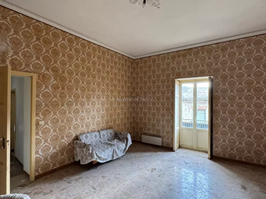 Immagine 3 di Casa indipendente in vendita  a Modica