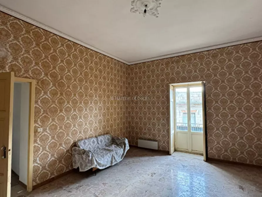 Immagine 4 di Casa indipendente in vendita  a Modica