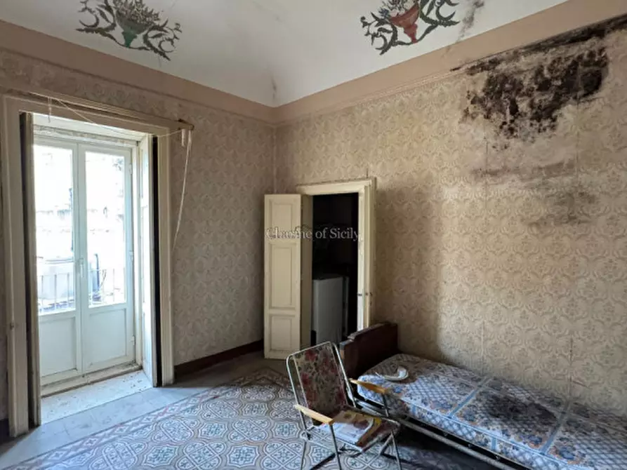 Immagine 5 di Casa indipendente in vendita  a Modica