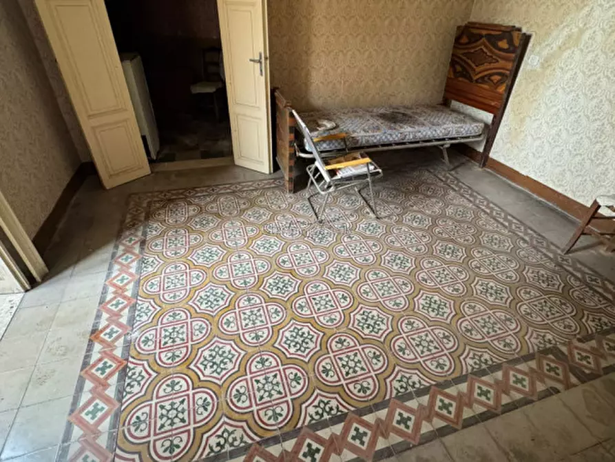 Immagine 6 di Casa indipendente in vendita  a Modica
