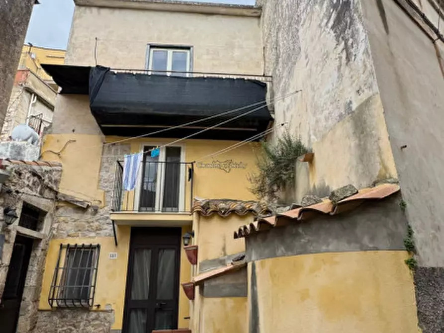 Immagine 7 di Casa indipendente in vendita  a Modica