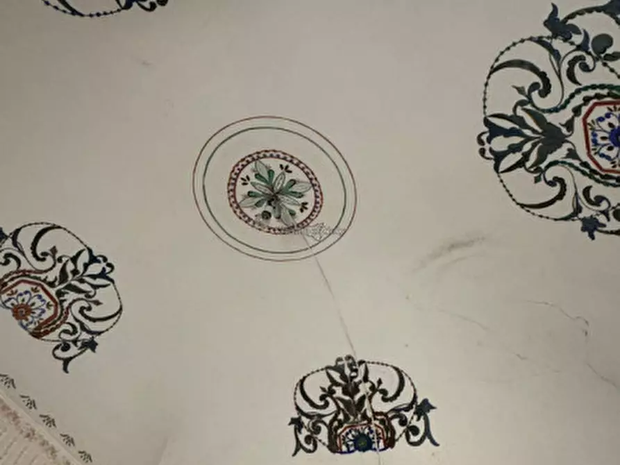 Immagine 8 di Casa indipendente in vendita  a Modica