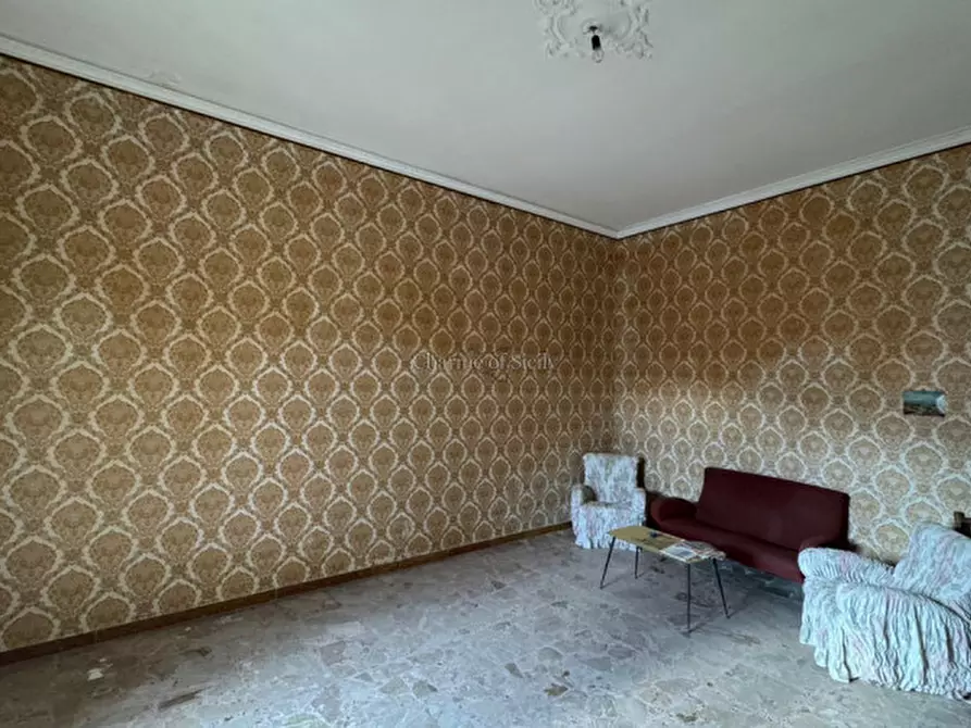 Immagine 10 di Casa indipendente in vendita  a Modica