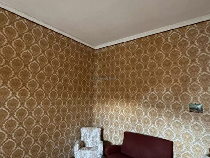 Immagine 11 di Casa indipendente in vendita  a Modica