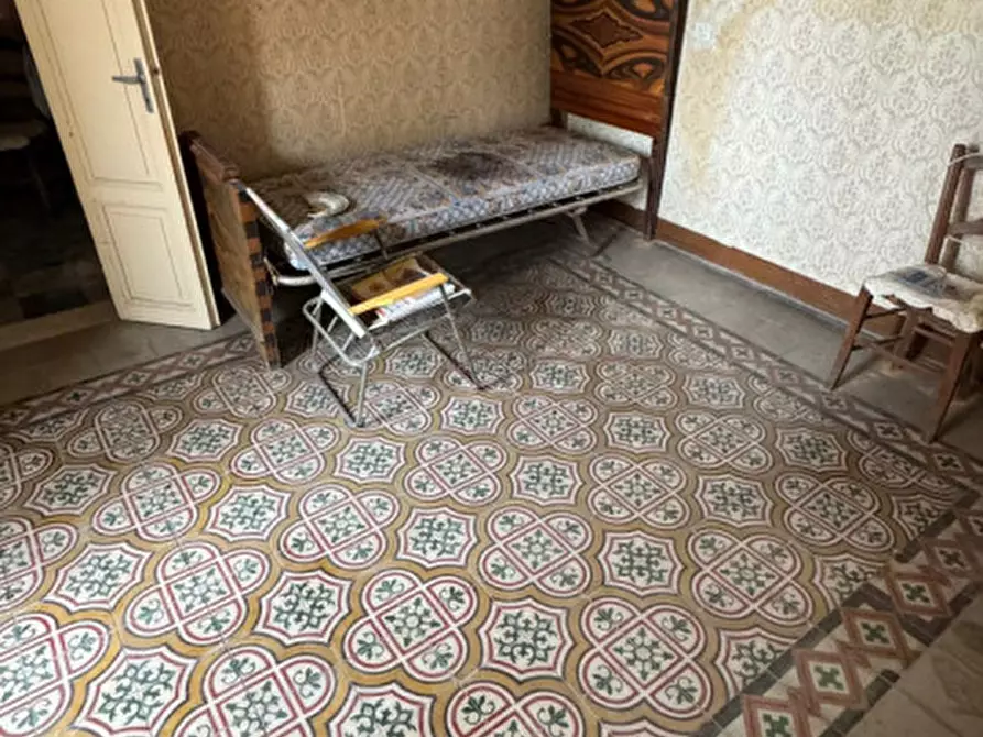Immagine 13 di Casa indipendente in vendita  a Modica