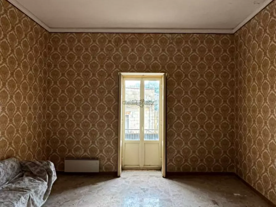 Immagine 14 di Casa indipendente in vendita  a Modica