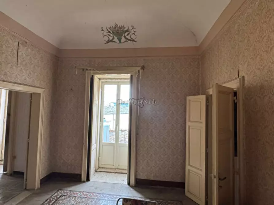 Immagine 15 di Casa indipendente in vendita  a Modica