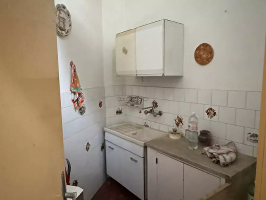 Immagine 16 di Casa indipendente in vendita  a Modica
