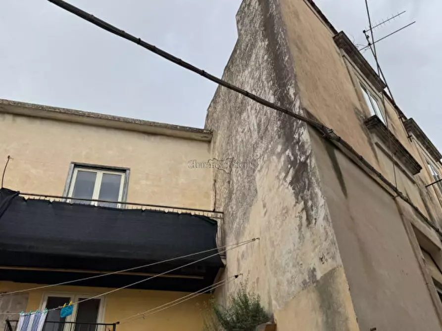 Immagine 21 di Casa indipendente in vendita  a Modica