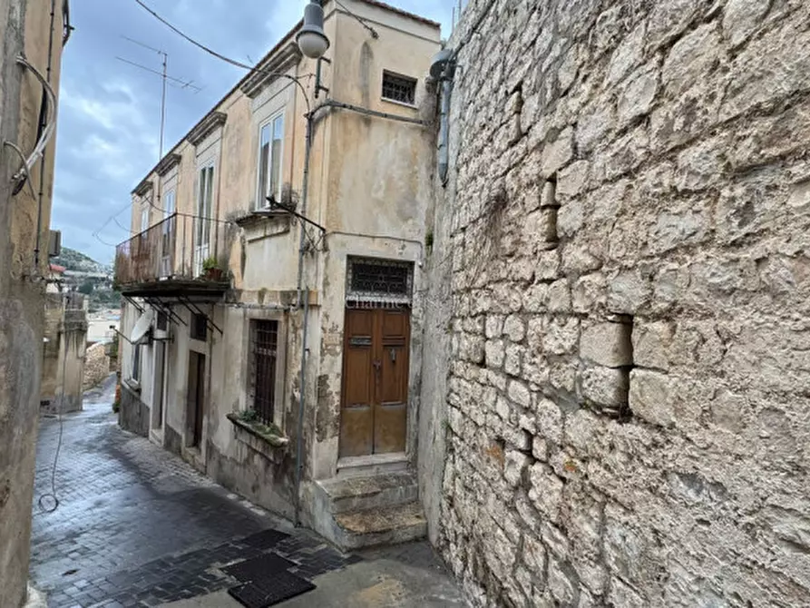 Immagine 24 di Casa indipendente in vendita  a Modica