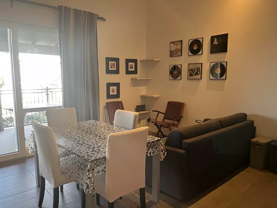 Immagine 4 di Appartamento in vendita  in Via Boschetti a Peschiera Del Garda