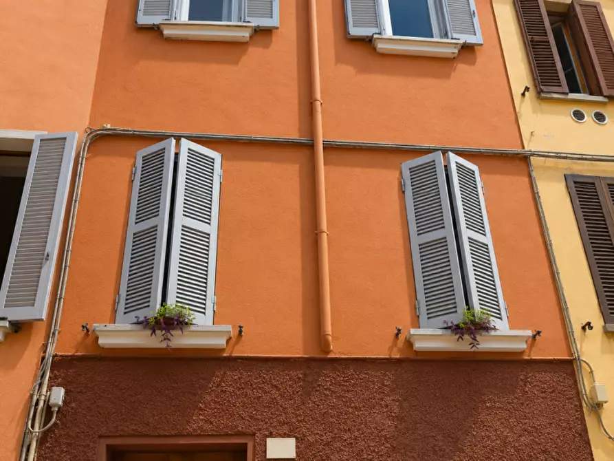 Immagine 18 di Appartamento in vendita  in via Saffi a Parma