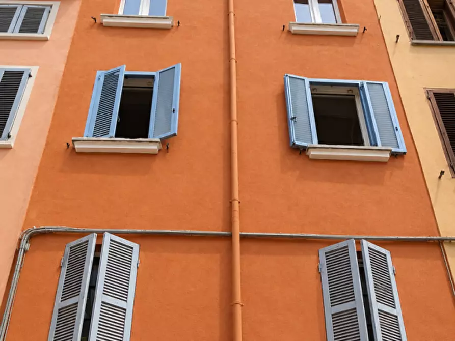 Immagine 19 di Appartamento in vendita  in via Saffi a Parma