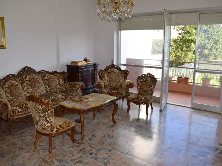 Immagine 3 di Casa bifamiliare in vendita  in Via Monte dei Fiori a Pescara