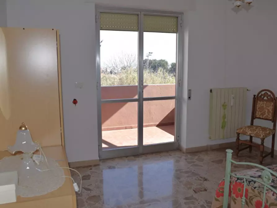 Immagine 17 di Casa bifamiliare in vendita  in Via Monte dei Fiori a Pescara