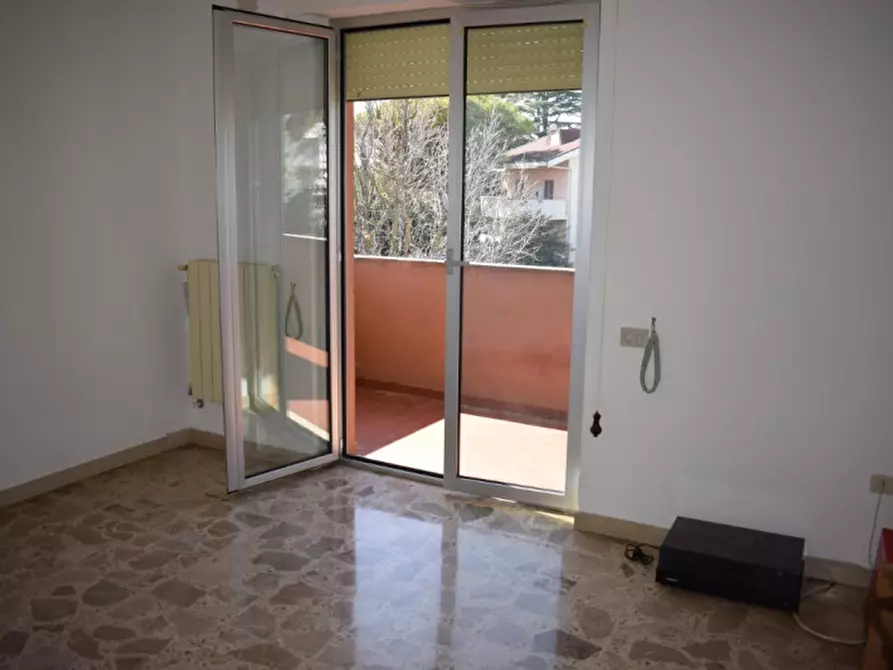 Immagine 18 di Casa bifamiliare in vendita  in Via Monte dei Fiori a Pescara