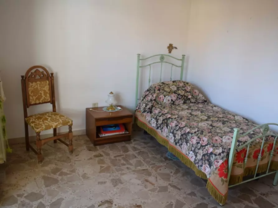 Immagine 19 di Casa bifamiliare in vendita  in Via Monte dei Fiori a Pescara
