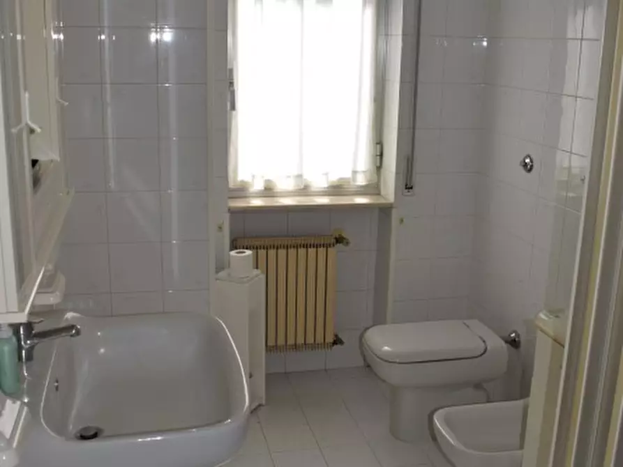 Immagine 20 di Casa bifamiliare in vendita  in Via Monte dei Fiori a Pescara