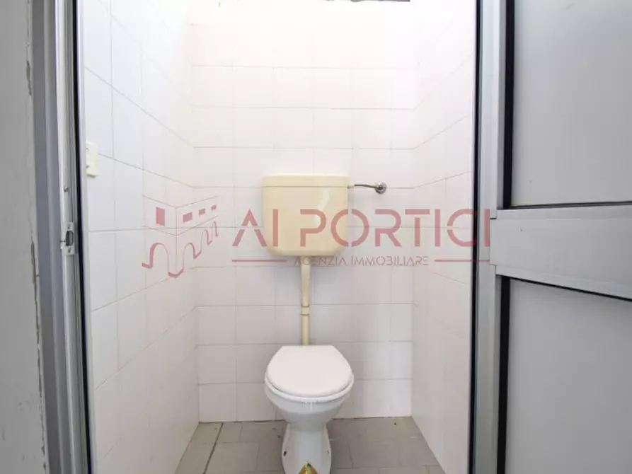 Immagine 20 di Capannone industriale in affitto  in Viale Stazione a Pontelongo
