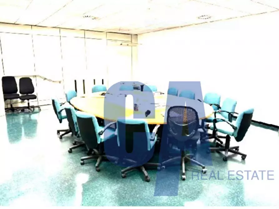 Immagine 6 di Laboratorio in vendita  in VIA SAN LUIGI a Caponago