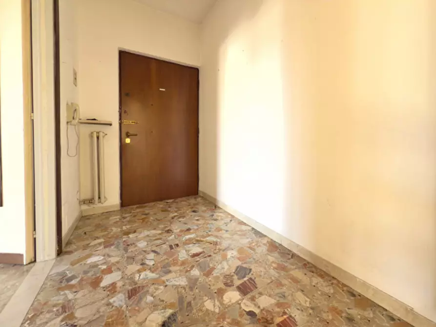 Immagine 3 di Appartamento in vendita  in Via Niccolò Copernico 25 a Verona